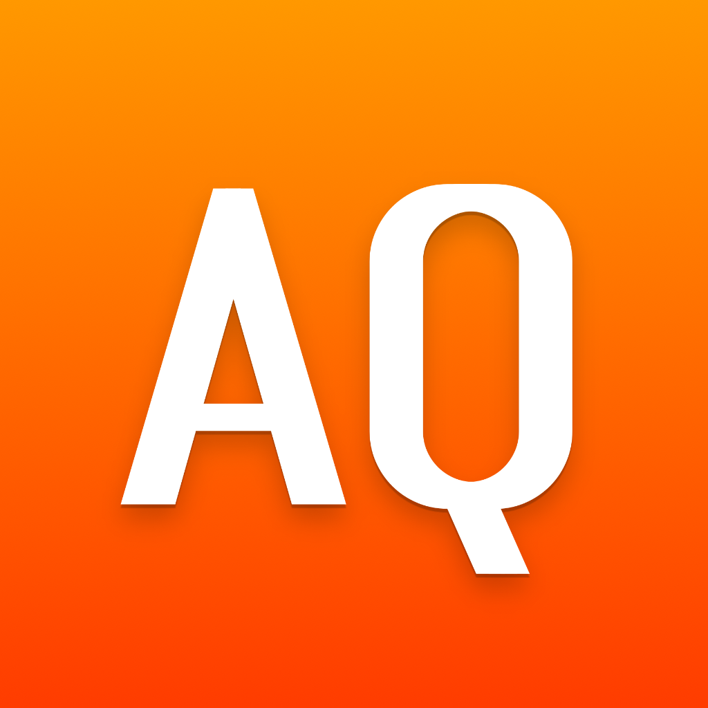 ArticleQ Icon