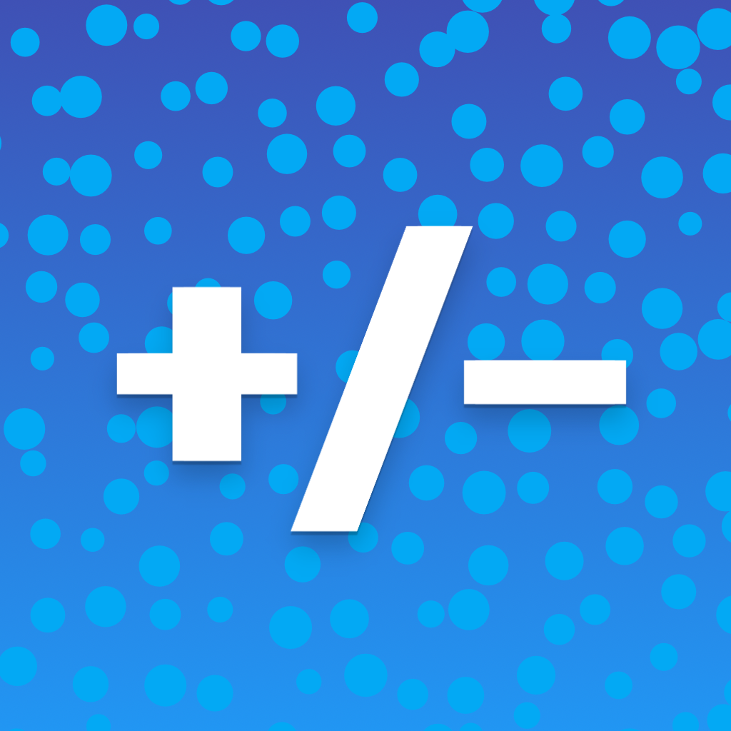 Deviant Weather Icon